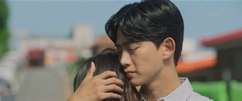 Heartbeat: Episodes 13.